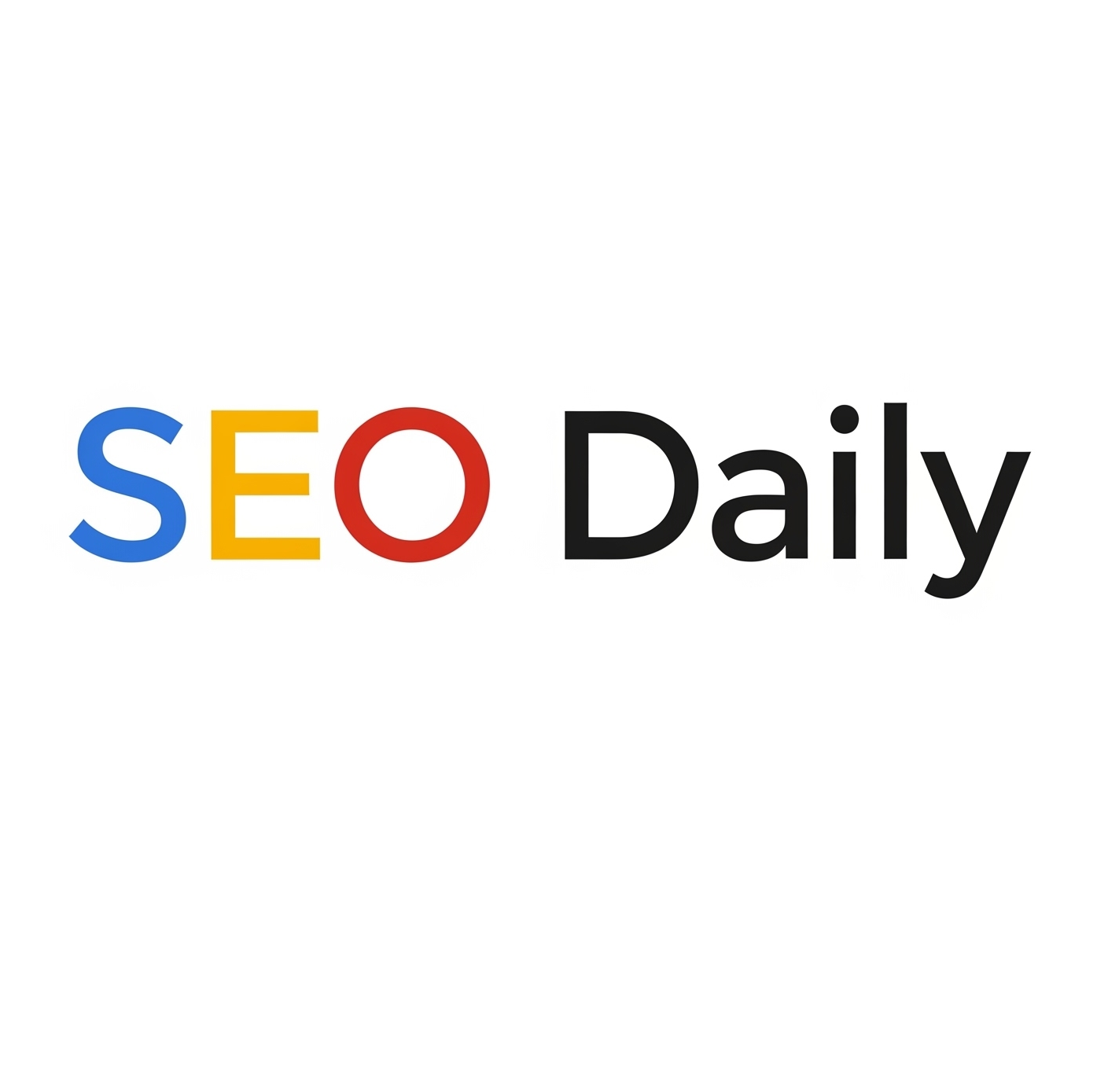 SEO Daily