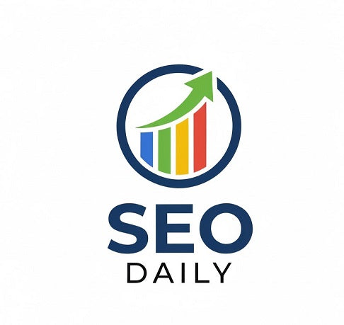 SEO Daily